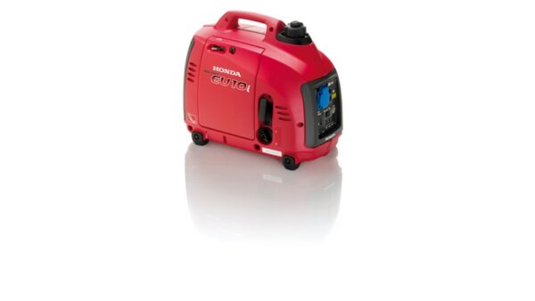 EU10i - Image 2
