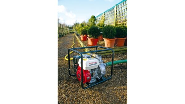 WH20 - Image 2