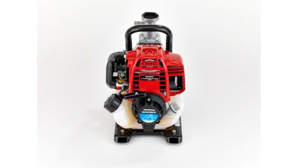 WX10 - Image 5