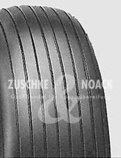 18x8.50 - 8 89A4/85A6 8PR TL P508