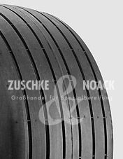 20x10.00 - 10 4PR 86A4 TL Carlisle Turf Glide