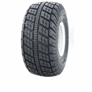 215/35 - 12 70B 4PR TL WG02 Golf