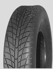 21x7.00-10 25N TL P354